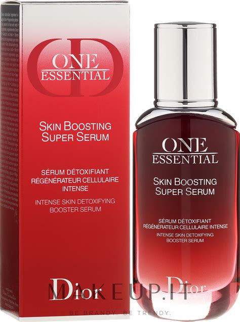 dior one essential siero trovaprezzi